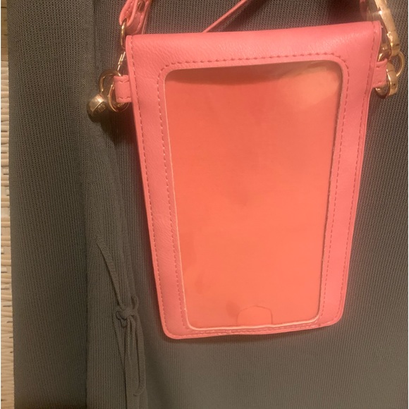 Crossbody PhoneCase - Picture 3 of 7
